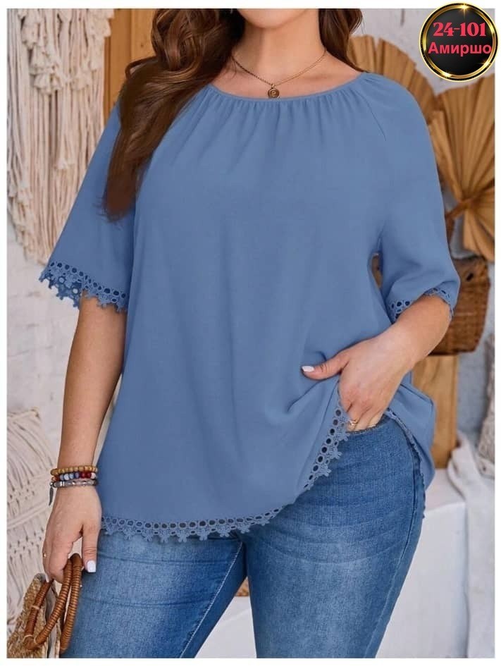 блузка с кружевами,блузка женская,блузка кофточка,блуза,женская блуза