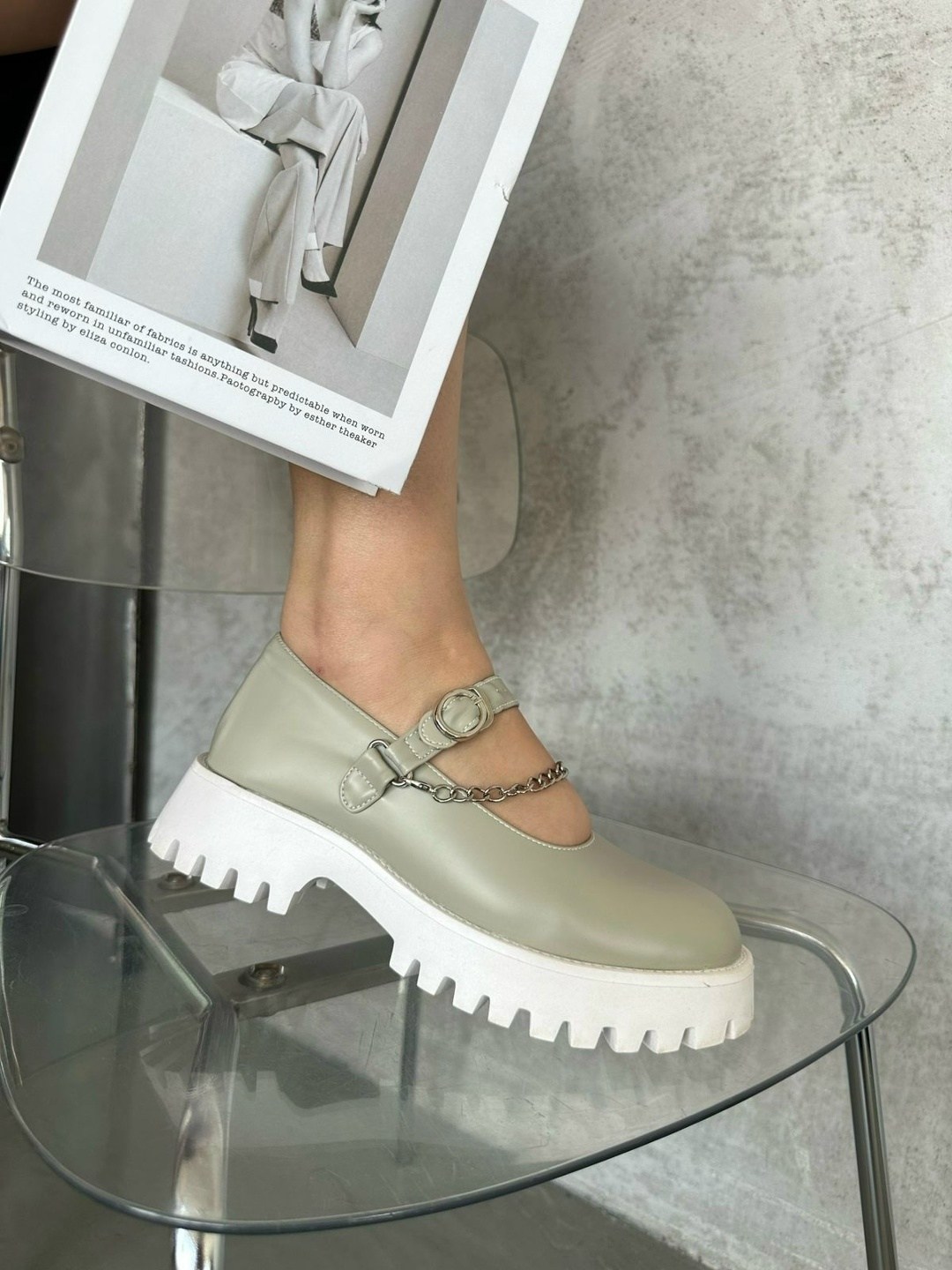 ,туфли женские,туфли стильные,женская ,лоферы женские