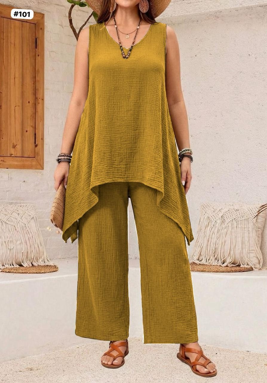 стильные костюмы,костюм с брюками,летние костюмы,одежда для женщин