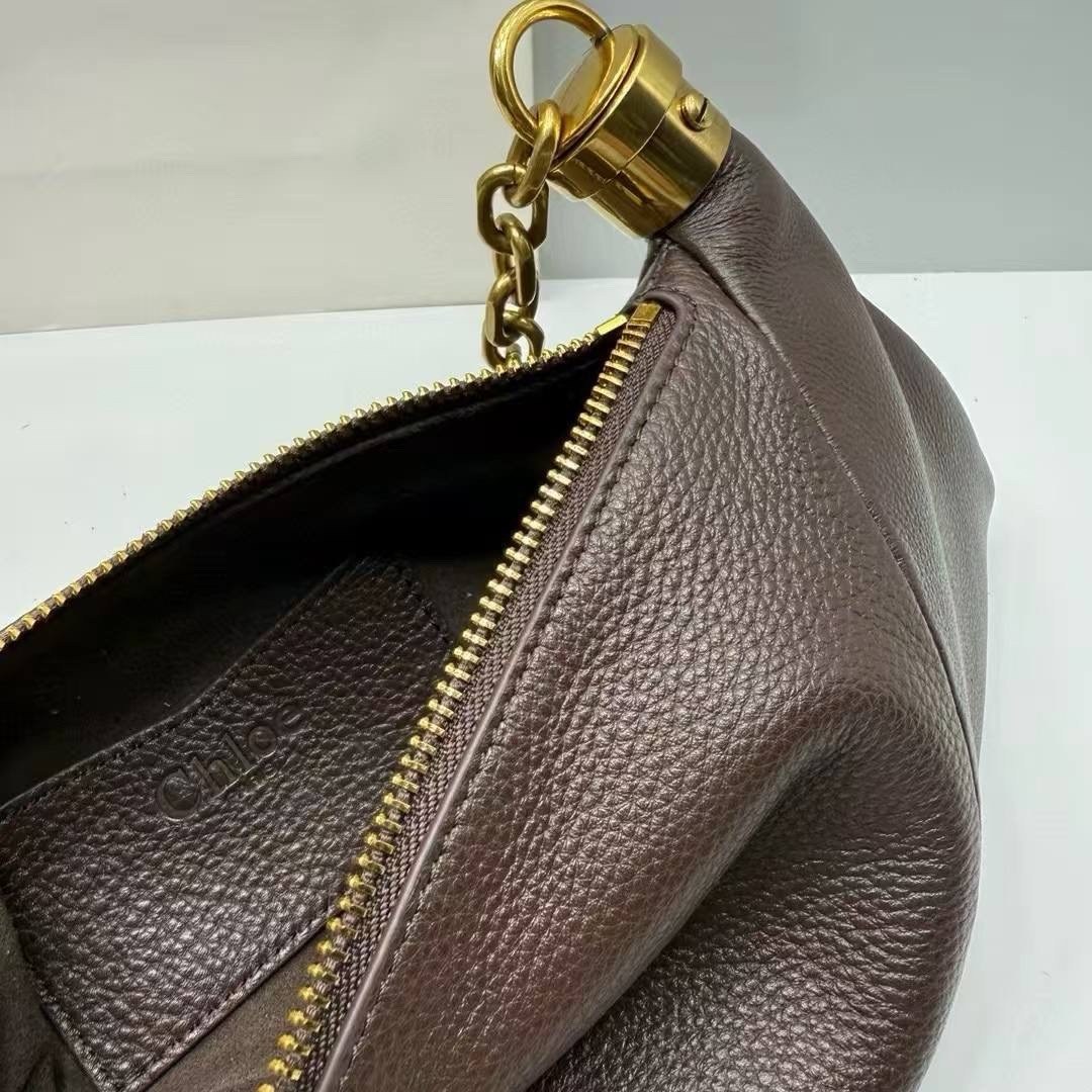 сумка chloe,сумка женская chloe,женская сумка,сумка,сумочки