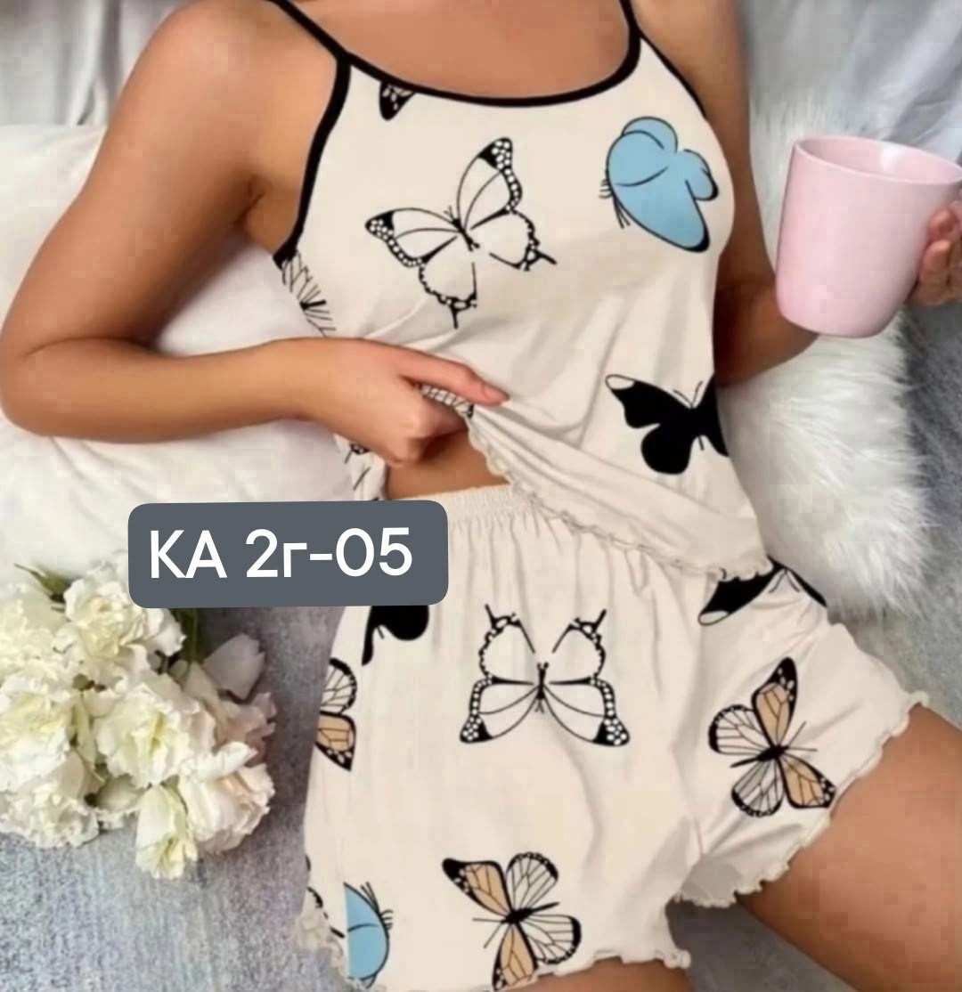 пижама женская,женский пижамный комплект больших размеров,женская пижама комплект,пижамный комплект больших размеров,пижама женская с шортам