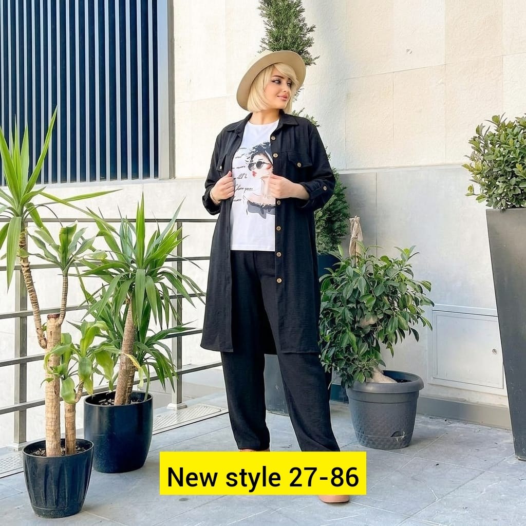 летний брючный костюм женский,костюм женский тройка,женские костюмы больших размеров,брючные костюмы,брючный костюм больших размеров