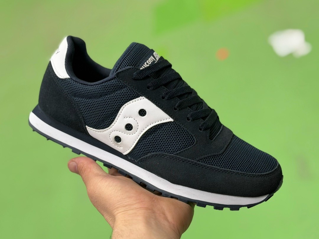 кроссовки reebok,кроссовки мужские reebok,кроссовки reebok classic,кроссовки мужские reebok classic,кроссовки