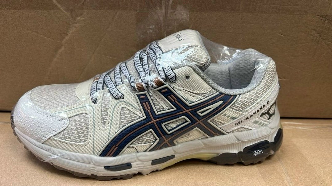 asics gel-kahana 8 кроссовки,asics gel-kahana 8,кроссовки asics,кроссовки мужские asics,asics gel kahana 8 white