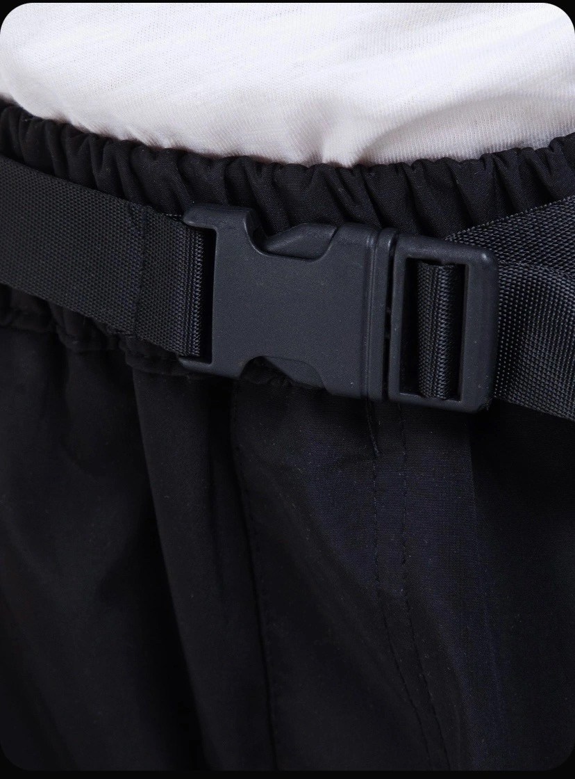 брюки для девочек,демисезонные брюки,брюки детские,брюки для мальчика,брюки для детей