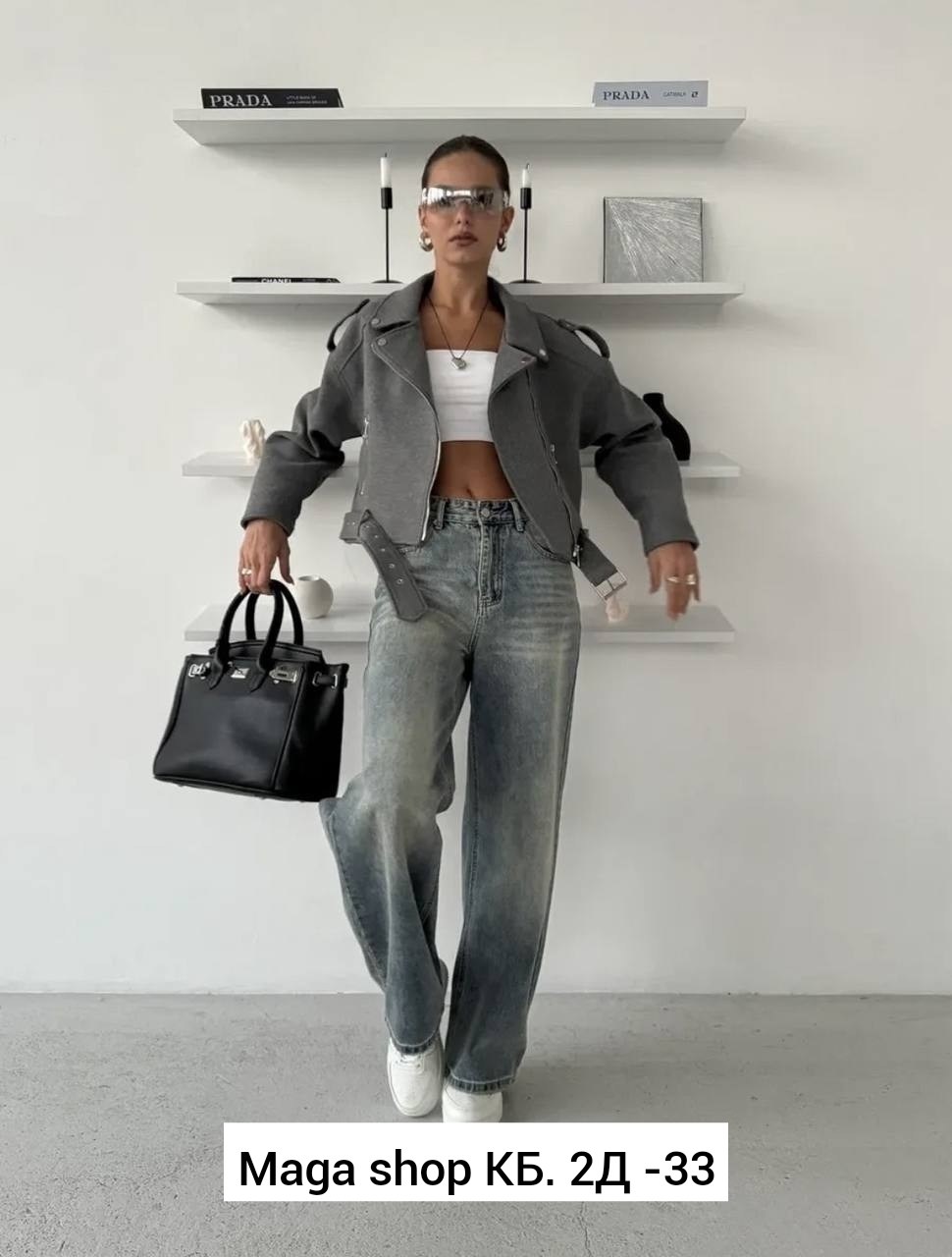 косуха короткая,женская косуха,куртка женская,куртка косуха,пальто косуха