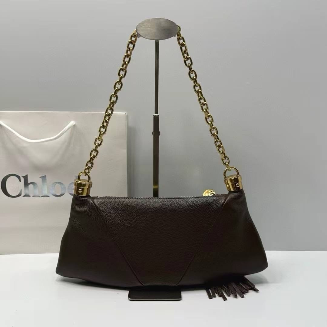 сумка chloe,сумка женская chloe,женская сумка,сумка,сумочки