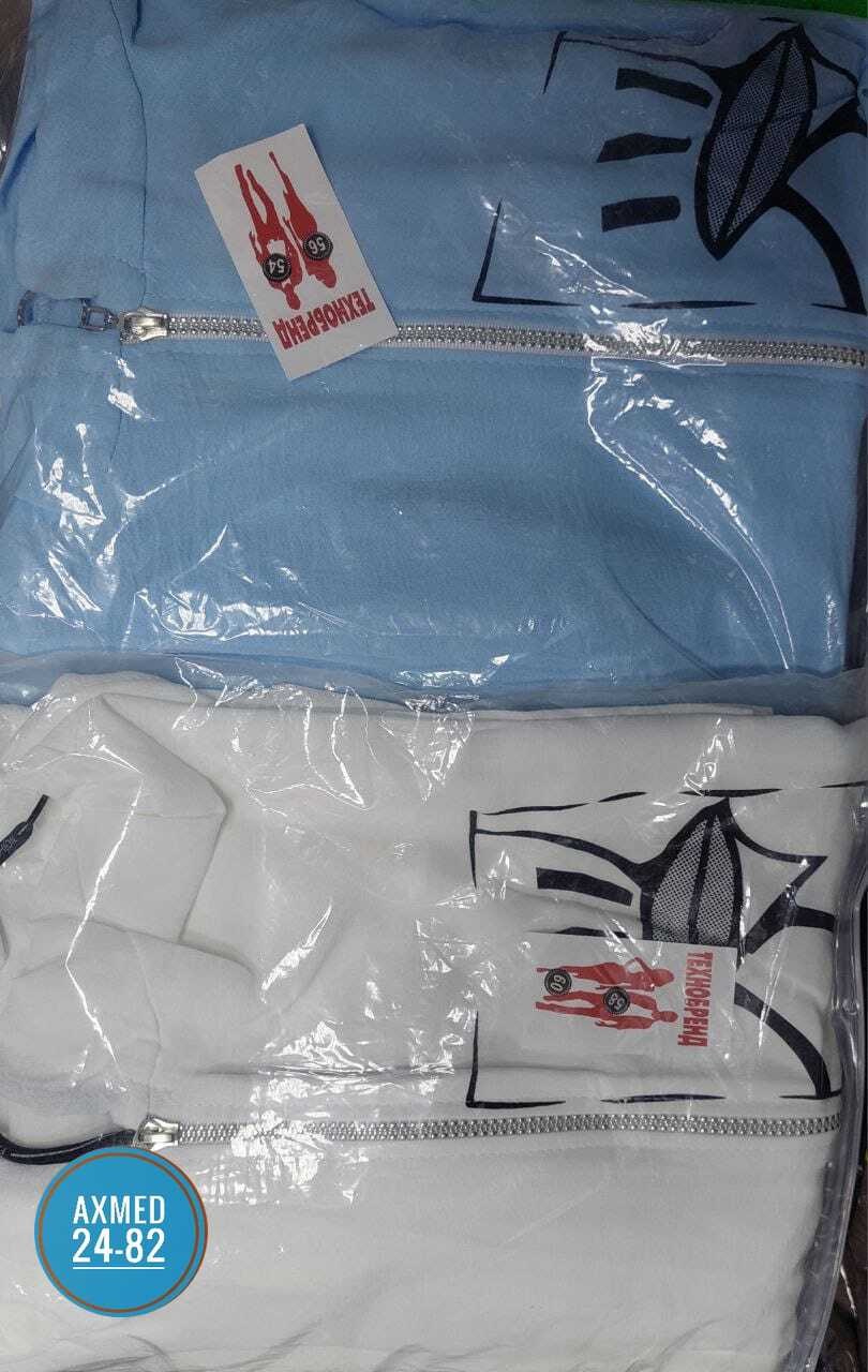 костюм двойка женская,женский костюм,костюмы брючный летний,костюм двойка модный,костюм модный