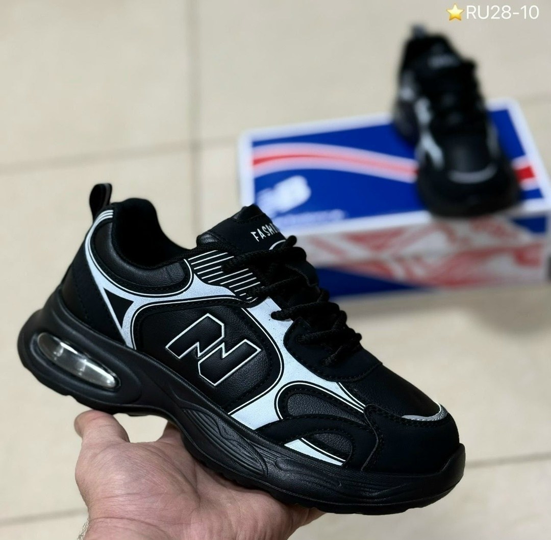 кроссовки женские new balance,кроссовки new balance 530,кроссовки женскиe,кроссовки,кроссовки new balance