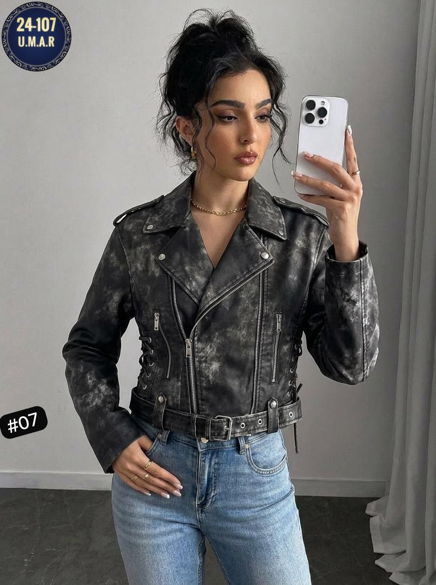 куртка косуха,женская косуха,косуха,куртка кожаная женская косуха,женская куртка косуха