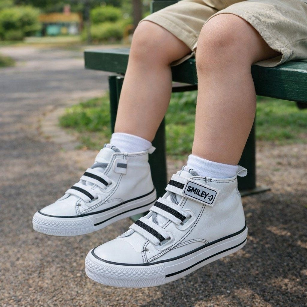 ,кеды детская, спортивная, женская,кеды мальчику