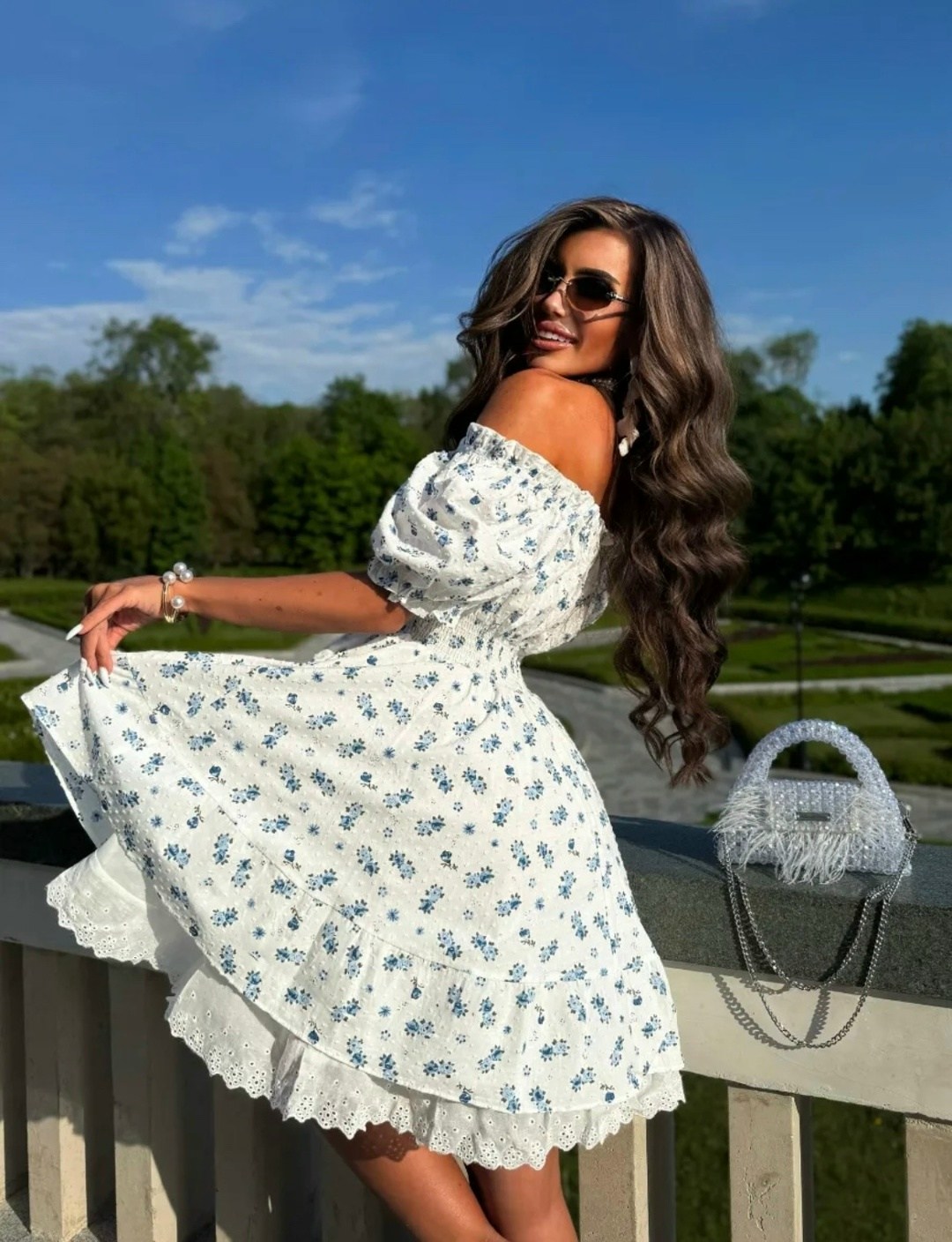 стильное летнее платье,платье летнее короткое,платье летнее,платье летнее короткое крестьянка,летнее женское платье