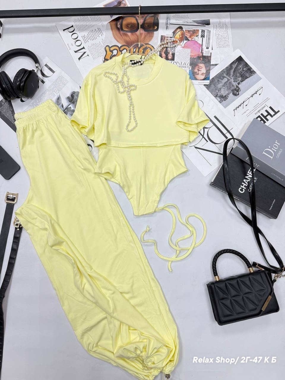 повседневный костюм,стильные костюмы,женский повседневный костюм из двух предметов,костюм женский,брюки комплект