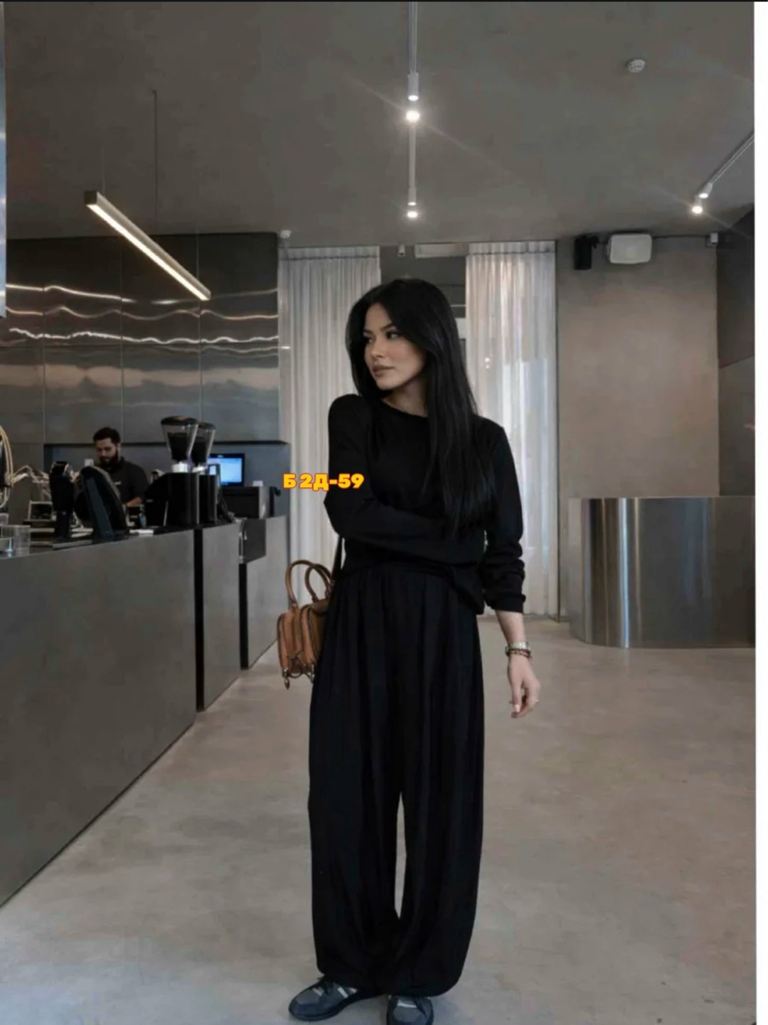 трикотажные костюмы,костюм со штанами,повседневный спортивный костюм,женский костюм