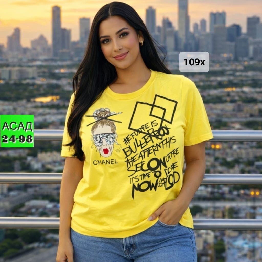 футболки женские стильные,женская футболка больших размеров,футболки оверсайз с принтами,футболка женская,женская футболка оверсайз