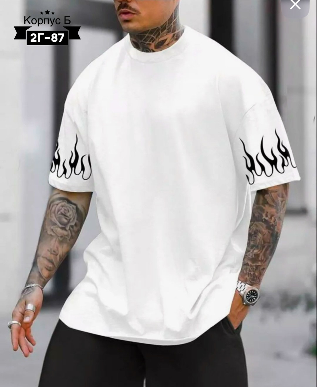 стильная футболка,футболка,мужская футболка,футболки для мужчин