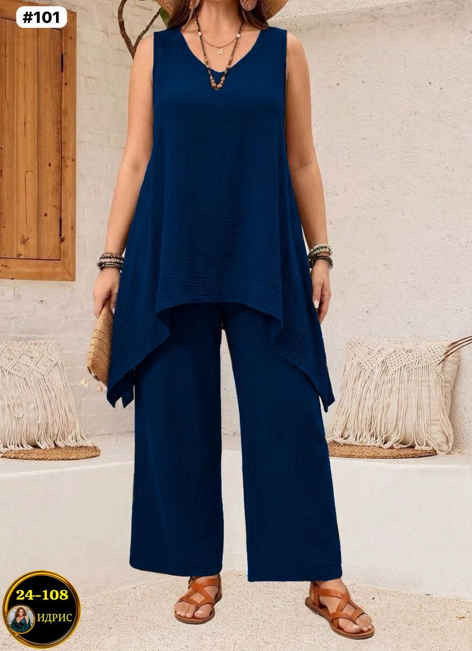 брючный костюм больших размеров,женские брючные костюмы,женские костюмы,женский костюм больших размеров,костюм двойка женская