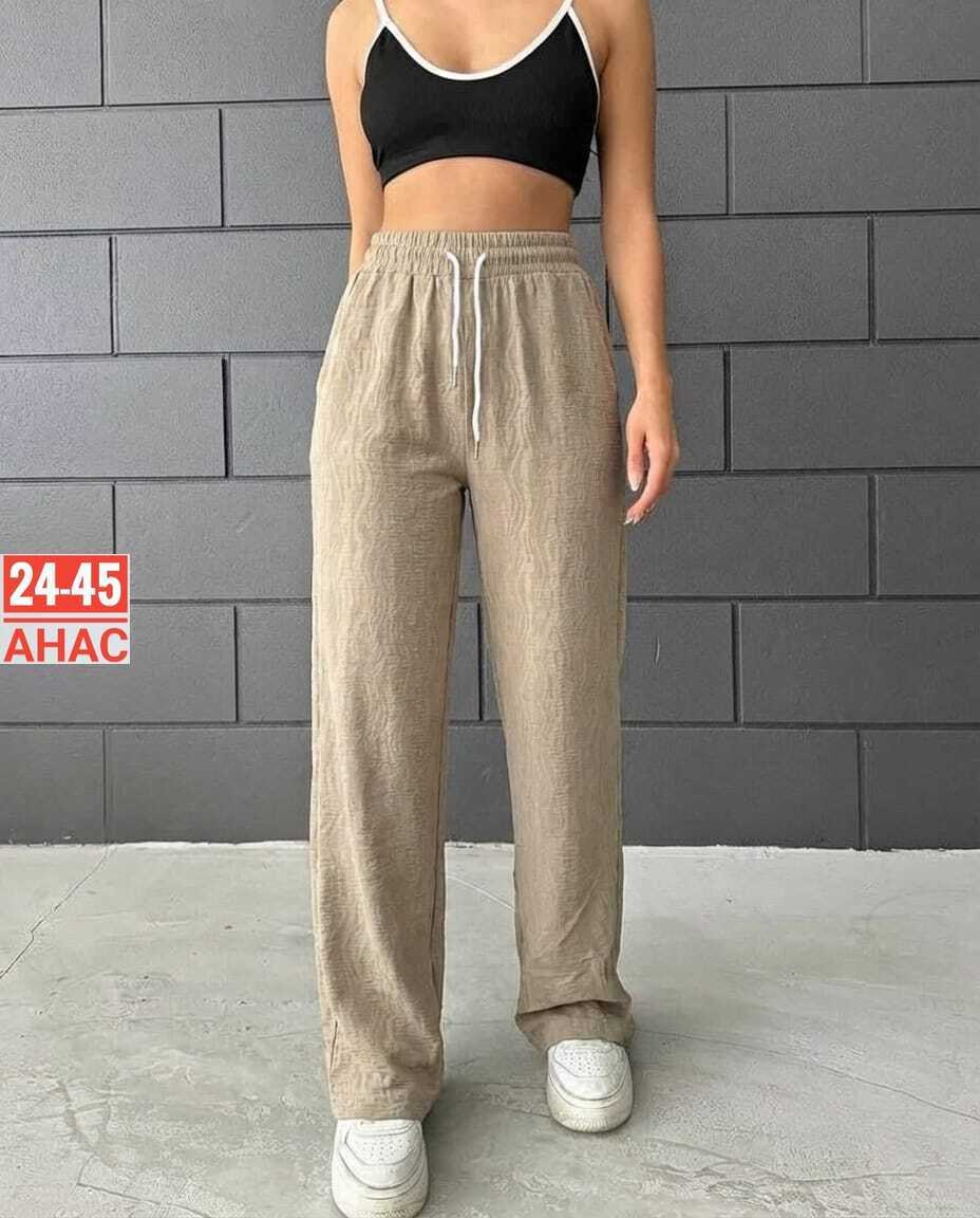 джеггинсы палаццо широкие спортивные штаны bao style,брюки штаны женские свободные палаццо,женские брюки,брюки палаццо,женские широкие брюки