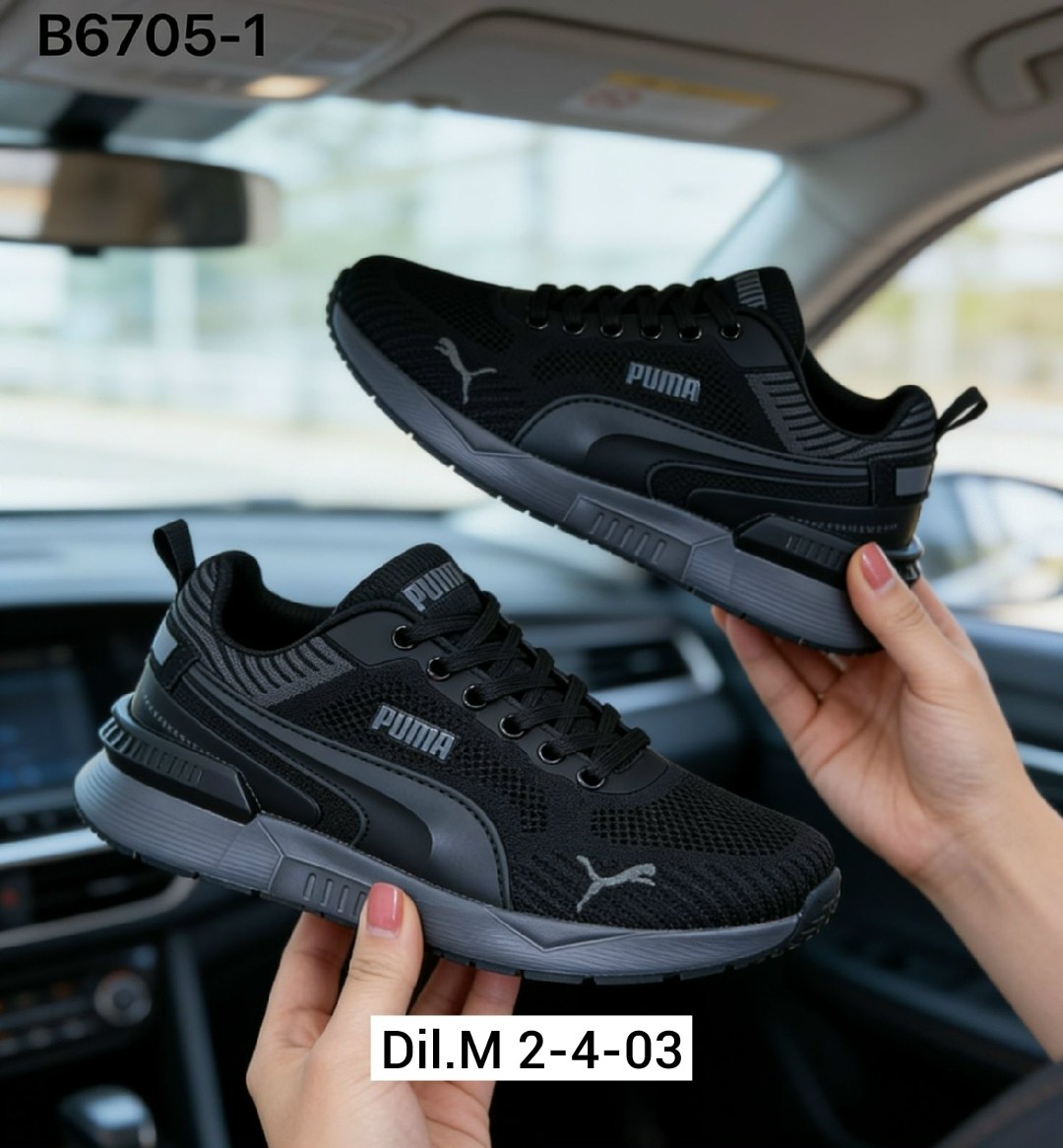 puma кроссовки мужские,кроссовки puma,кроссовки,,кроссовка мужской