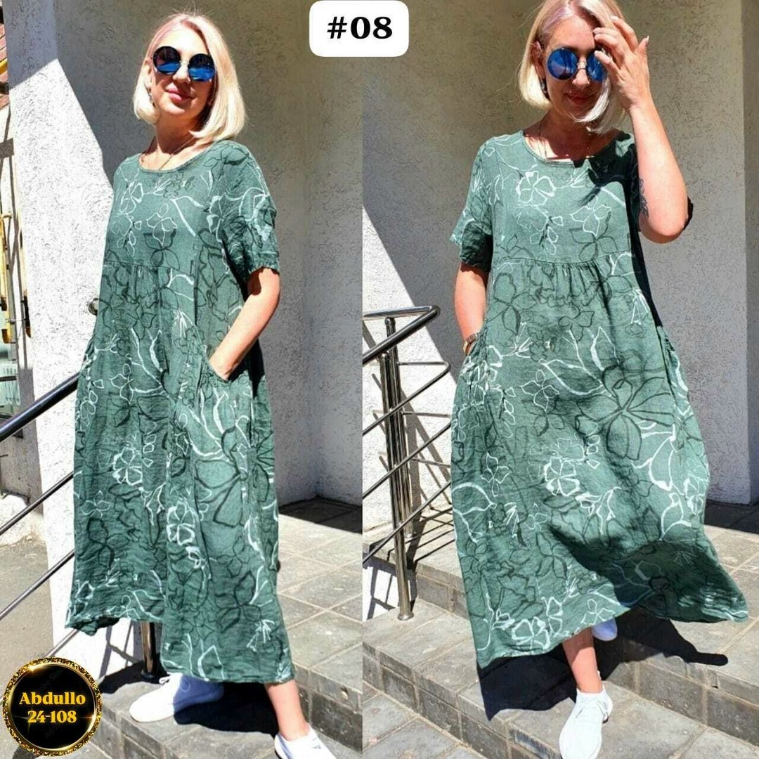 платья женские больших размеров,платья женские летние больших размеров,летнее больших размеров платье,платье женское большие размеры летнее,платья бохо