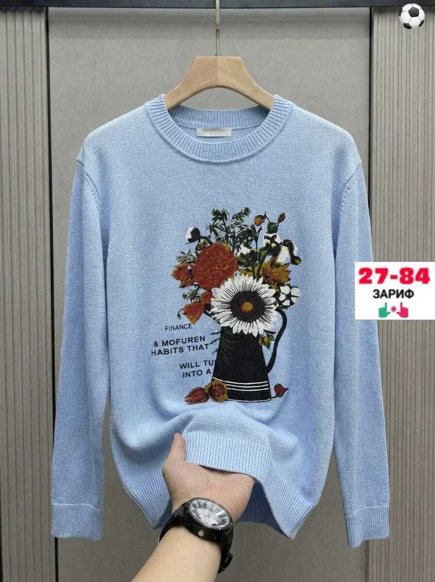 женская кофта,свитер джемпер женский,стильная кофта,свитер кофта,свитер
