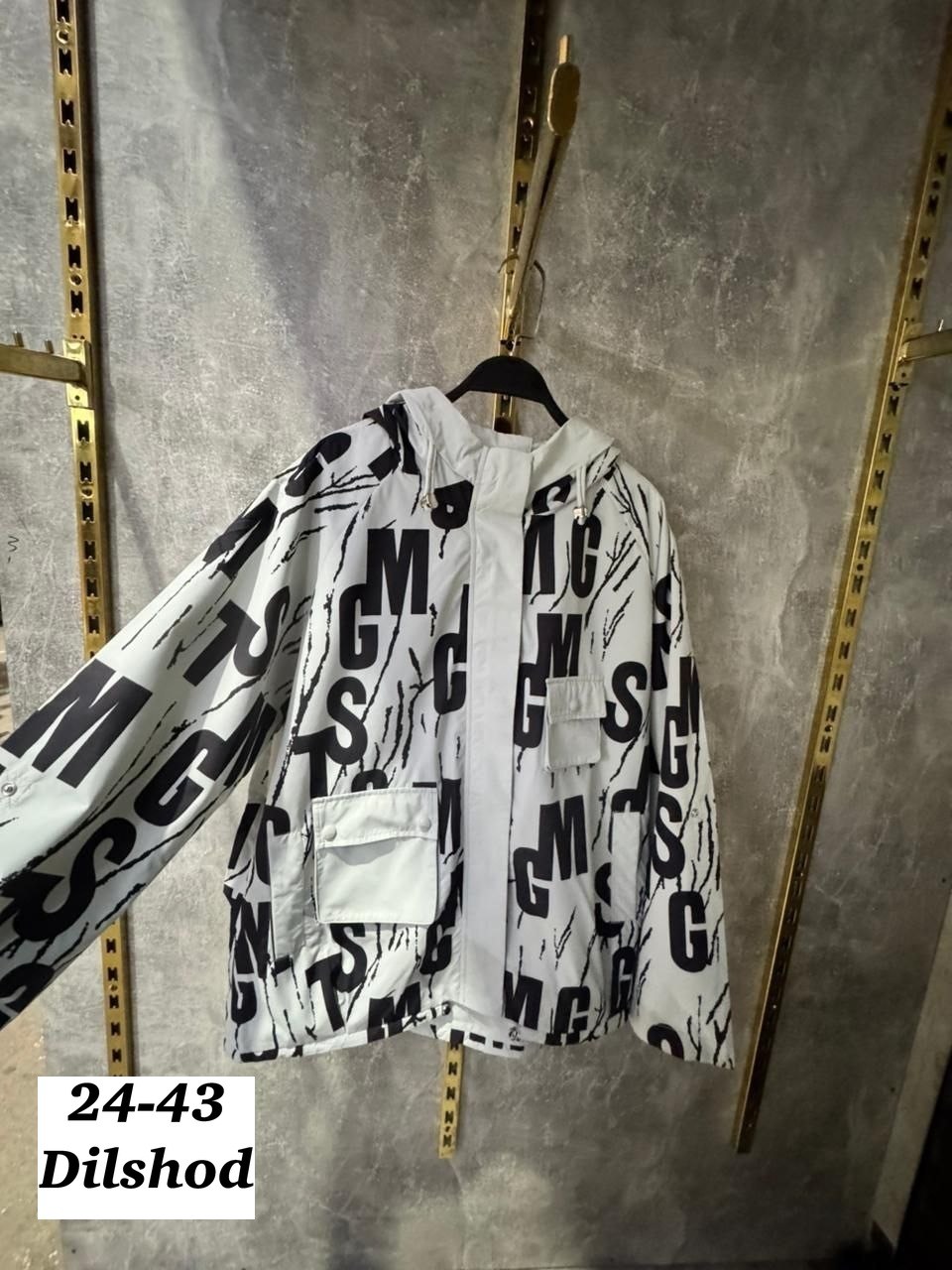 куртка женская,куртка женская демисезонная,куртка,куртка модная,куртка демисезонная