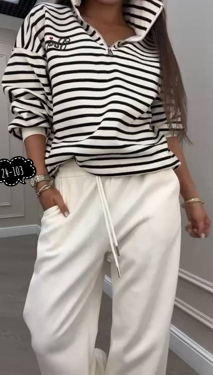 костюм двойка,костюм с кофтой,женские костюмы,трикотажные костюмы,повседневный костюм