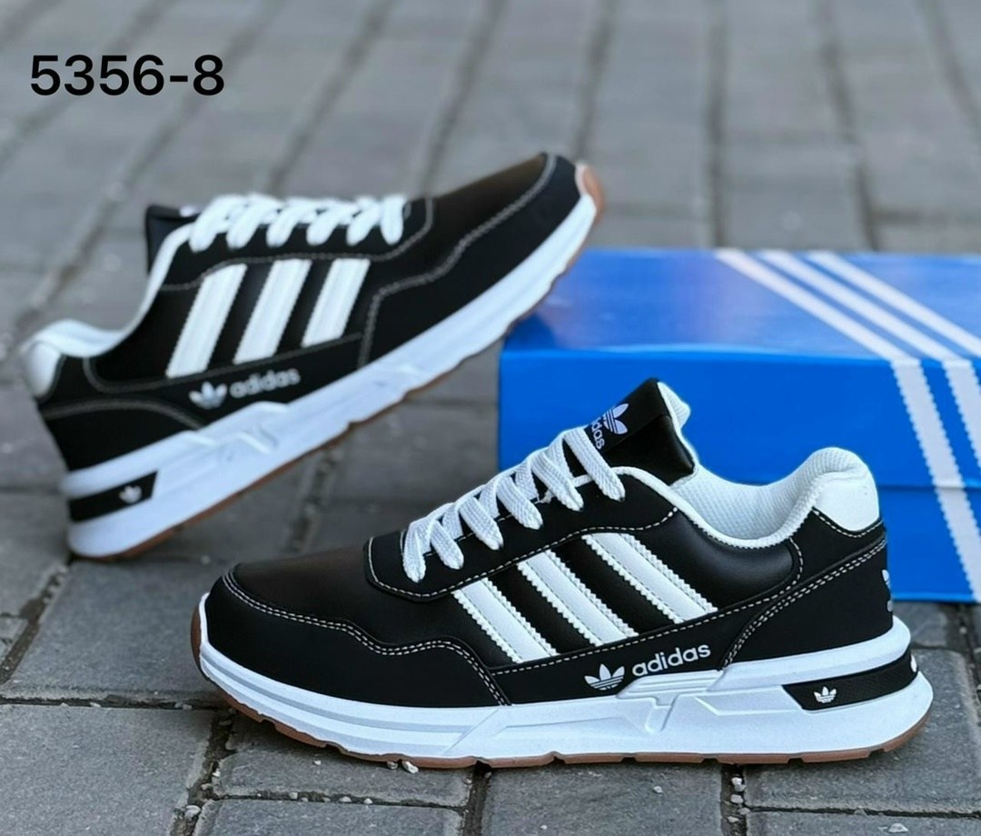 мужские кроссовки adidas,кроссовки мужские adidas zx 750,кроссовки adidas,кроссовки адидас zx 750 мужские,кроссовки adidas zx 750