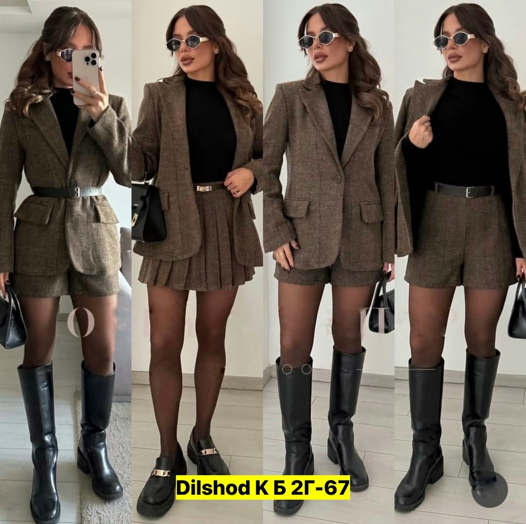 костюм с юбкой,жакет и юбка,костюм женский с юбкой,трикотажные костюмы,вязаный костюм с юбкой