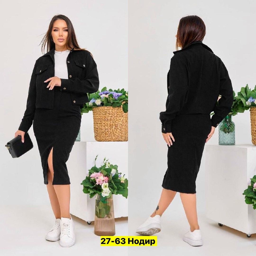 костюм женский с юбкой,женский костюм двойка,костюм с юбкой большие размеры,костюм двойка вельвет,костюм двойка с юбкой