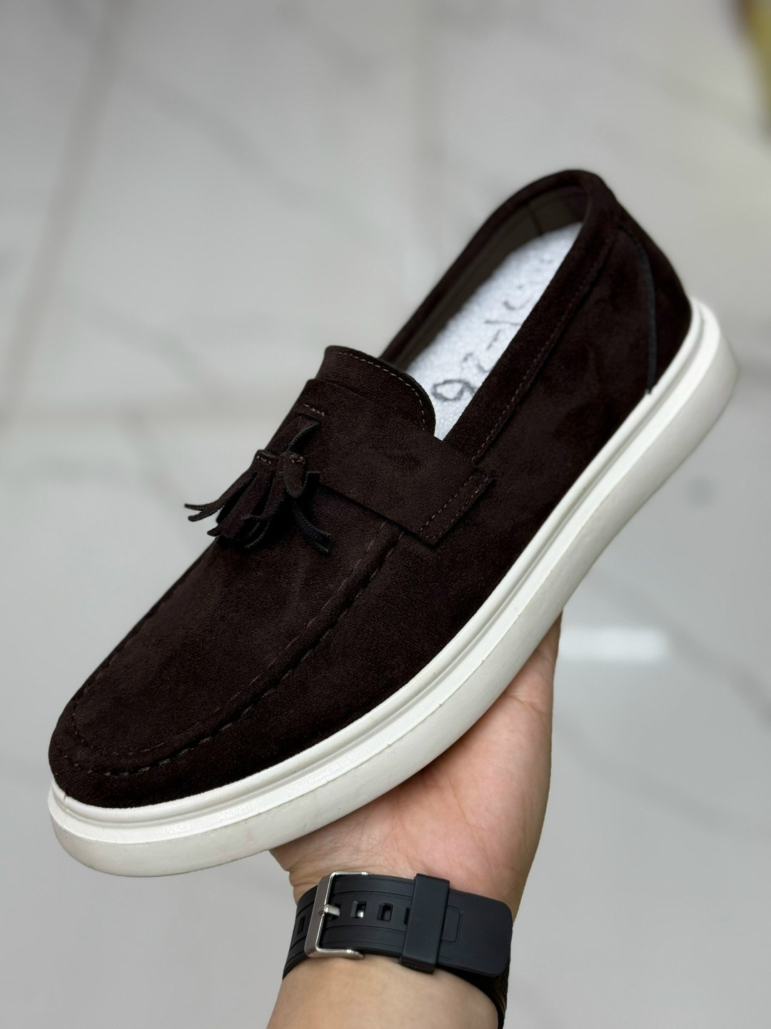 ,лоферы мужские,лоферы,мокасин мужские,обуви