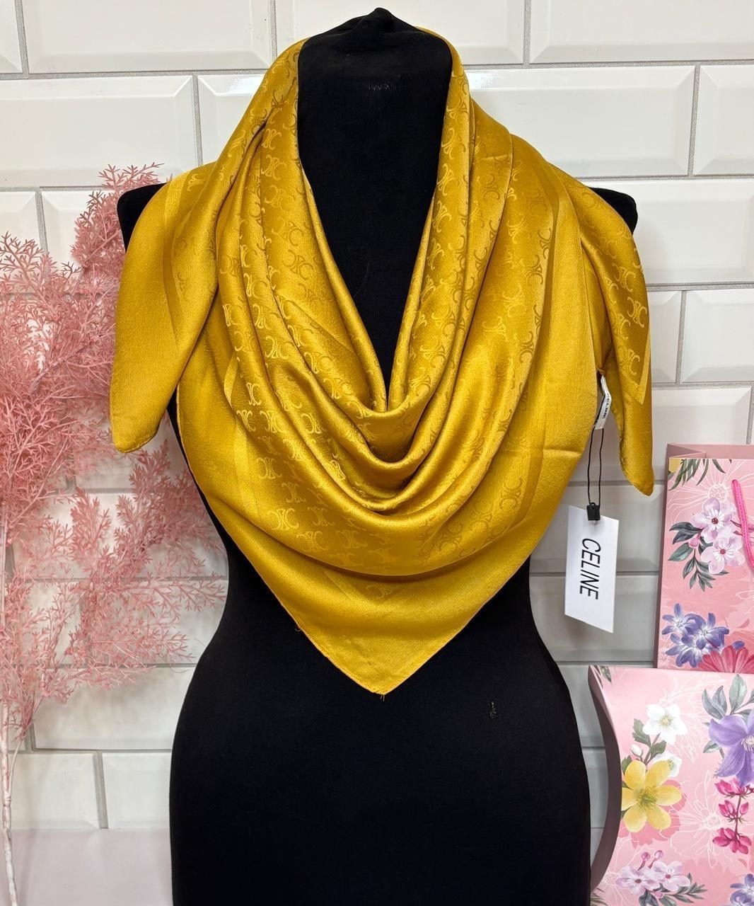 платок женский,платок женский однотонный,шарфы и платки,платок косынка zeyhome 160170528,платок