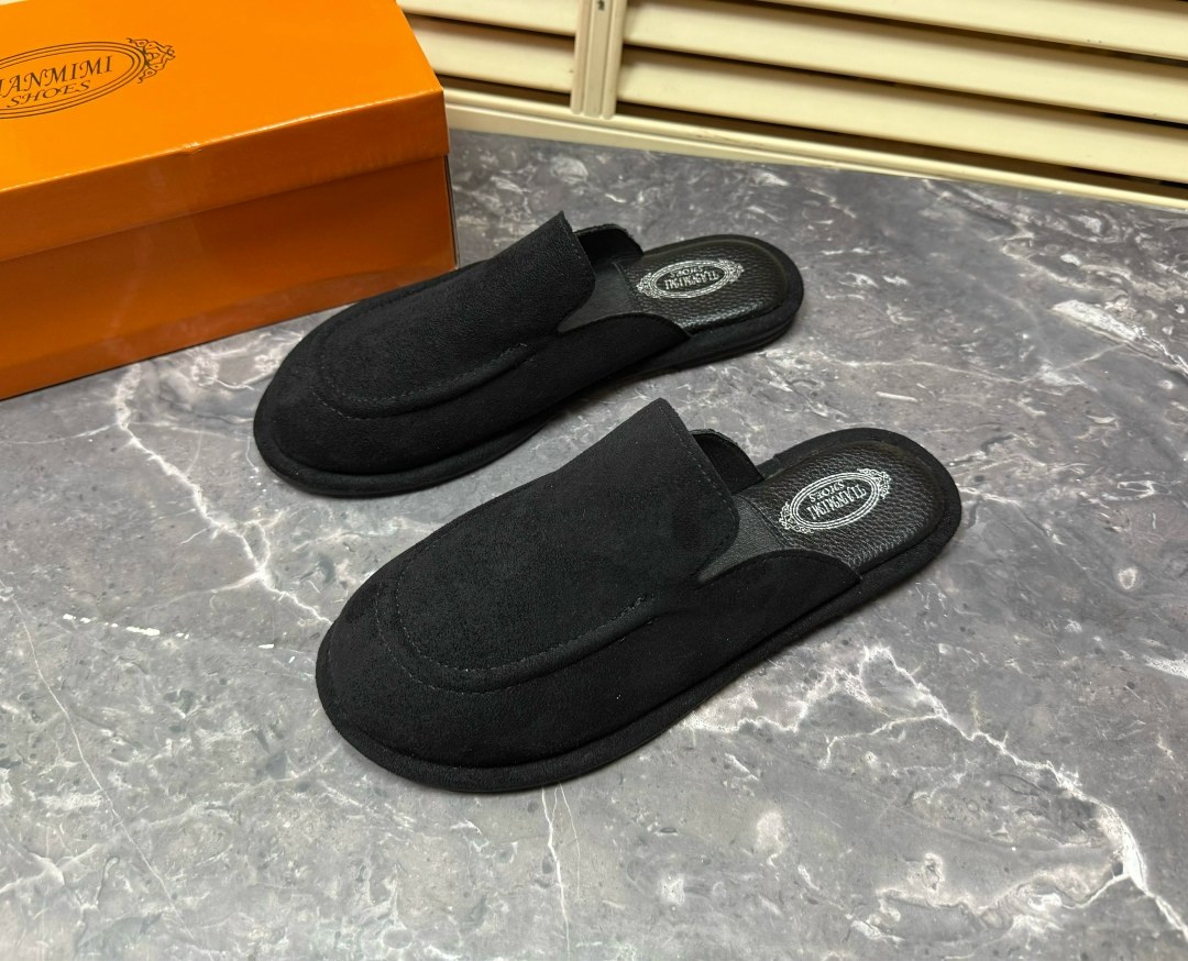 ,мужские кожаные тапочки,тапочки мужские,тапочки мужские домашние кожаные,тапки мужские