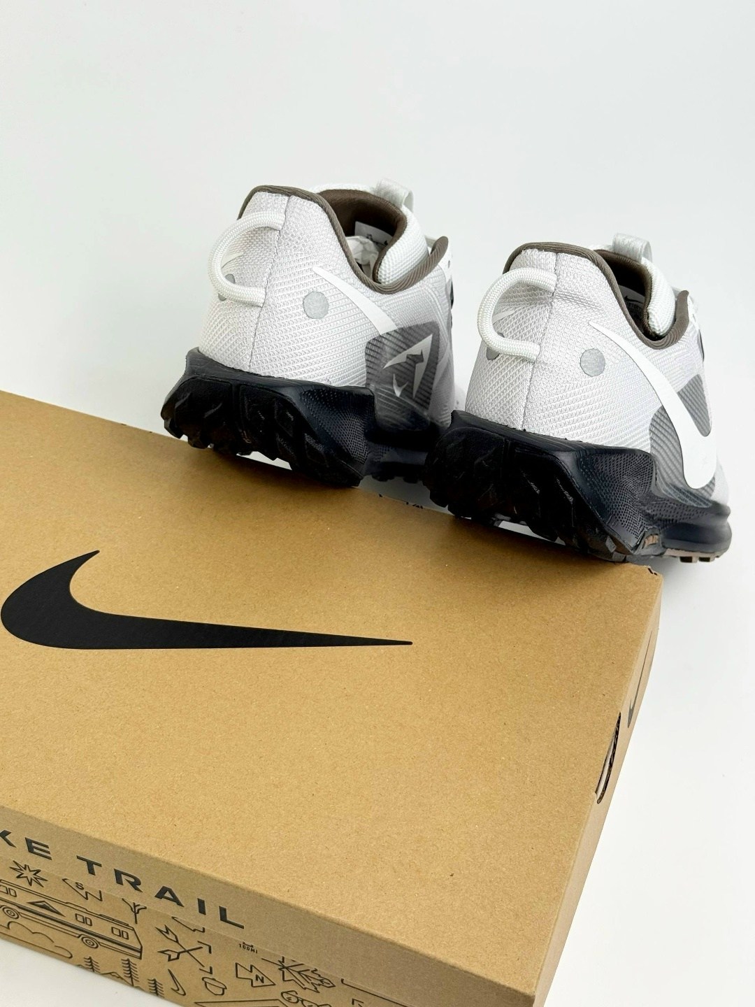 кроссовки nike pegasus trail,кроссовки nike,nike pegasus trail 5,кроссовки nike pegasus,мужские кроссовки nike