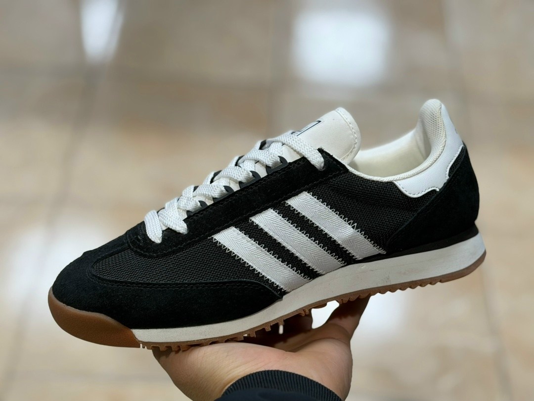 new balance кроссовки,нью бэланс 410,кроссовки,мужские кроссовки new balance,new balance 410