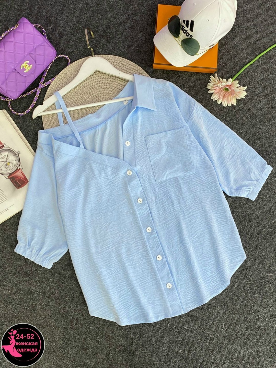 блуза с открытыми плечами,модные блузки с открытыми плечами,блузка с открытыми плечами,блузка женская,модная блузка