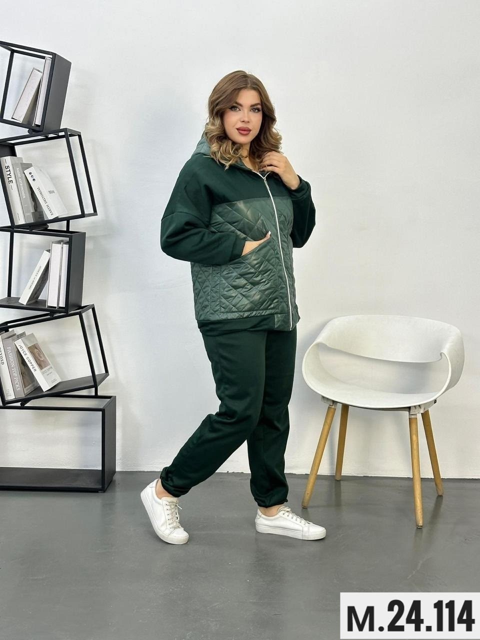 спортивные костюмы женские,костюм двойка,костюм на флисе,cпортивный костюм женский на флисе,теплый костюм двойка