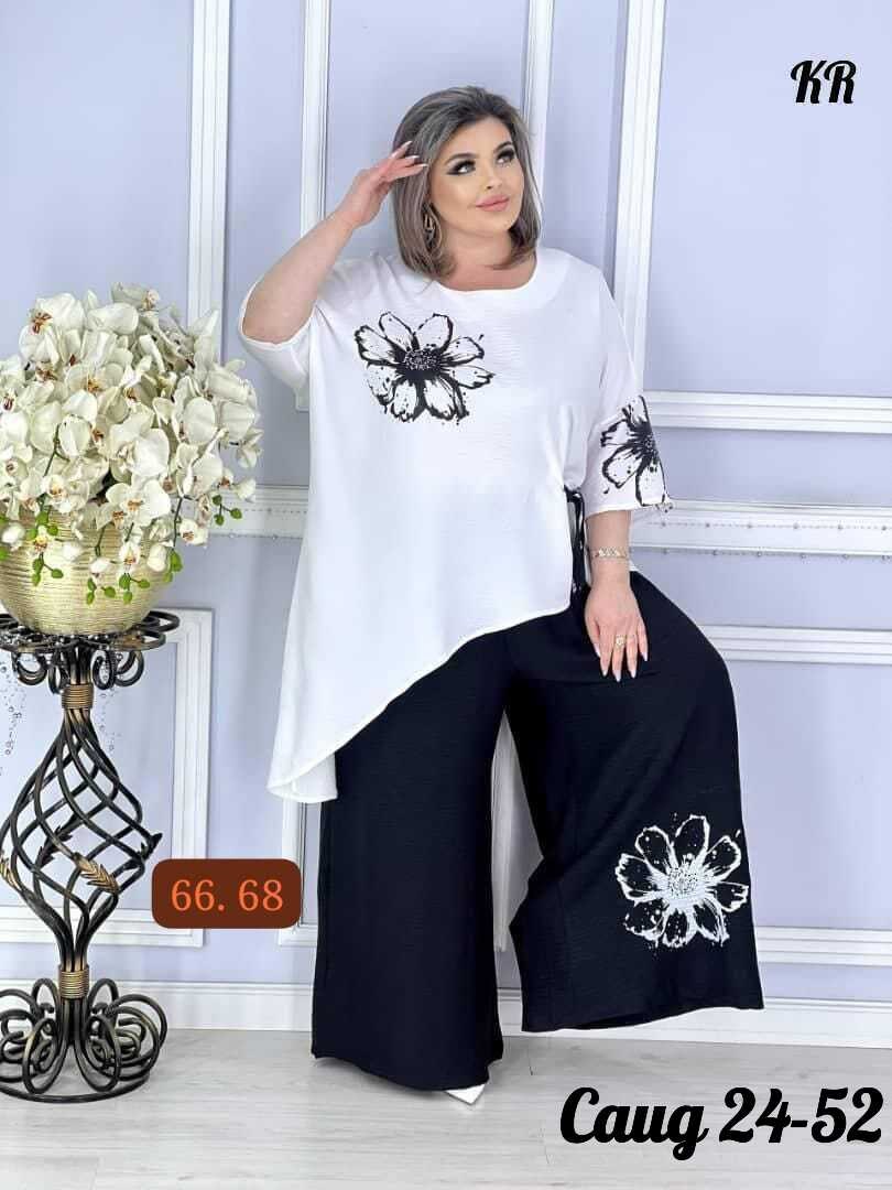 больших размеров,женские костюмы больших размеров,женские платья больших размеров,женские костюмы,костюм женский большие размеры