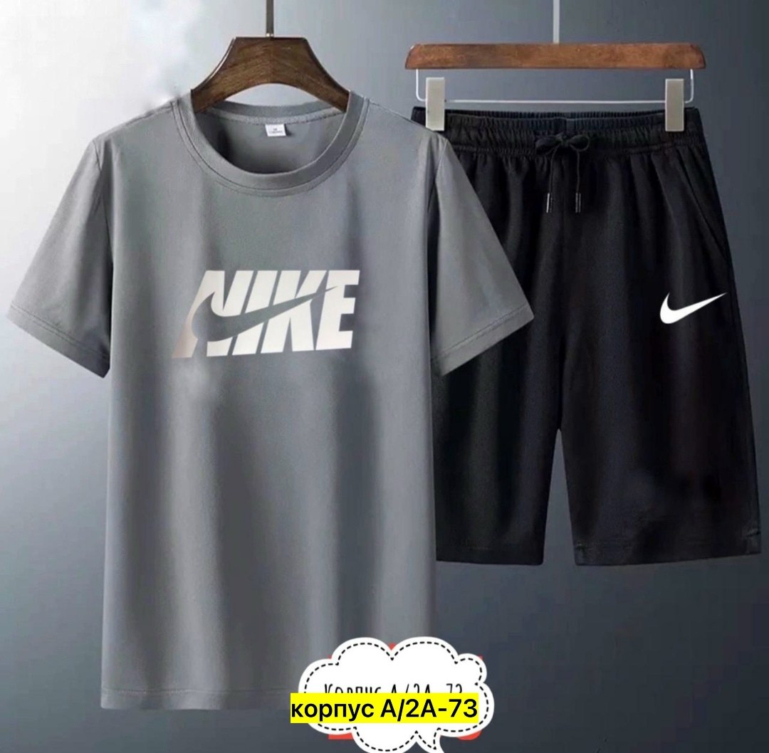спортивные мужские костюмы,спортивные костюм,спортивные костюмы мизуно мужские,костюм шорты футболка мужской,костюм футболка шорты