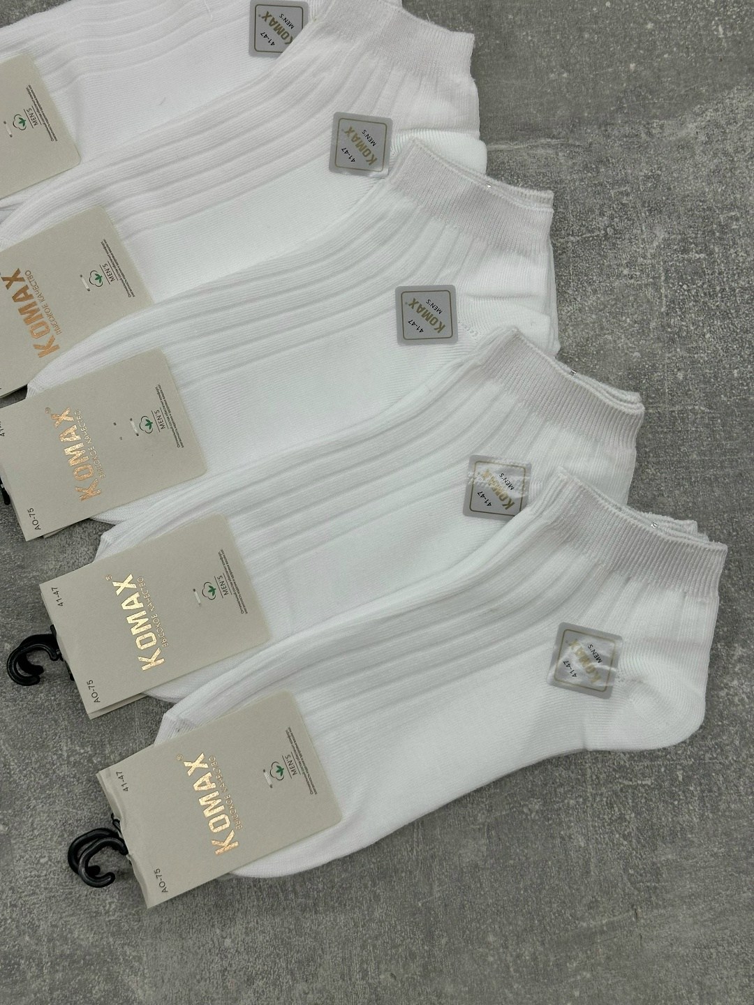 носки женские 10 пар,женские носки,носки женские белые,носки женские короткие,носки классика