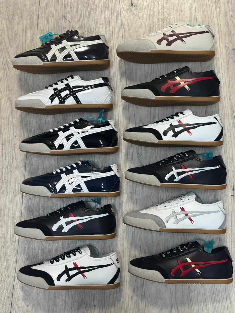 кроссовки женские valentino,кроссовки valentino garavani женские,,валентино кроссовки женские,valentino кроссовки