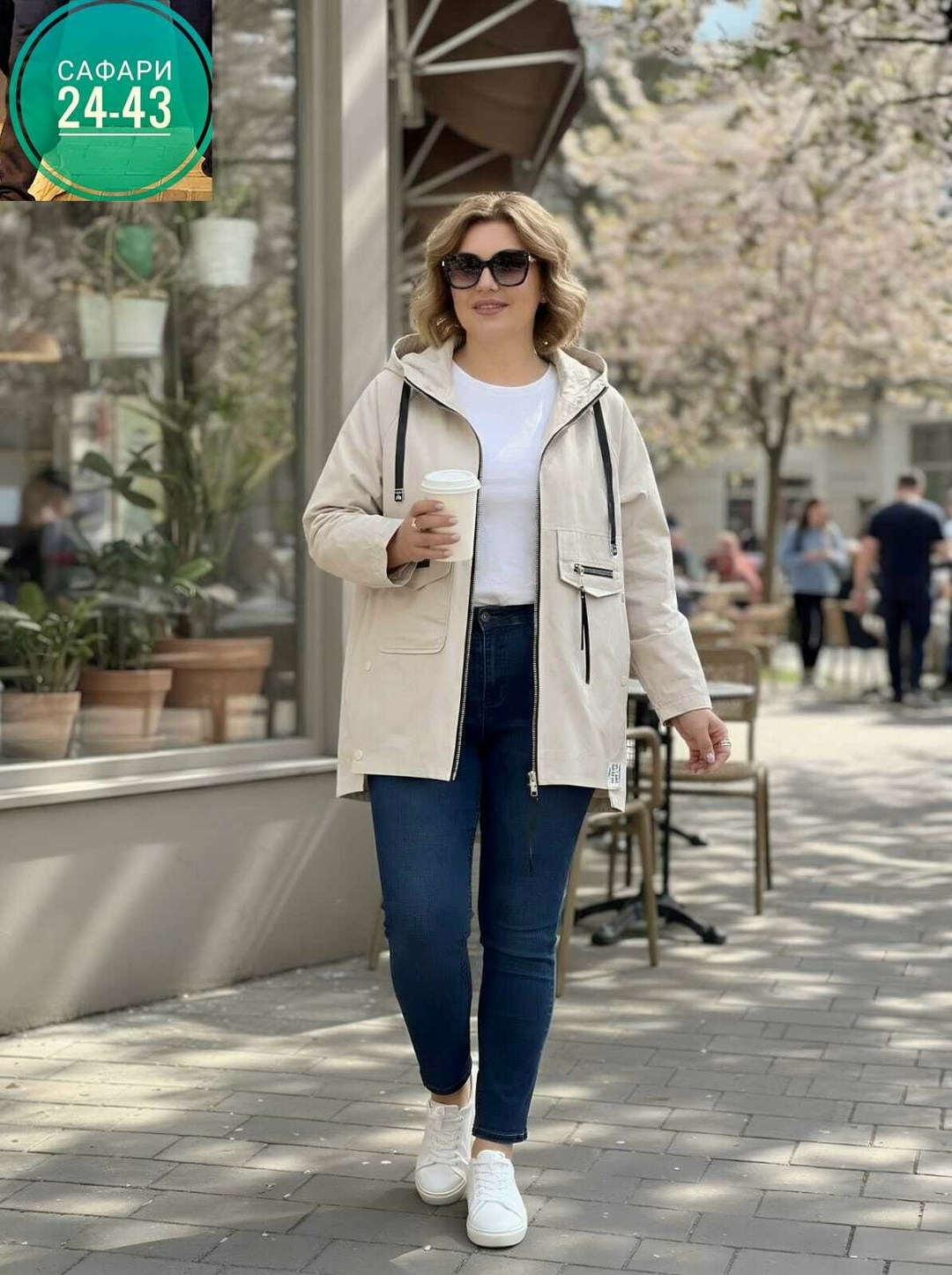 ветровки больших размеров для женщин,демисезонная куртка,женская куртка,куртка женская демисезонная удлиненная большого размера,легкая куртка