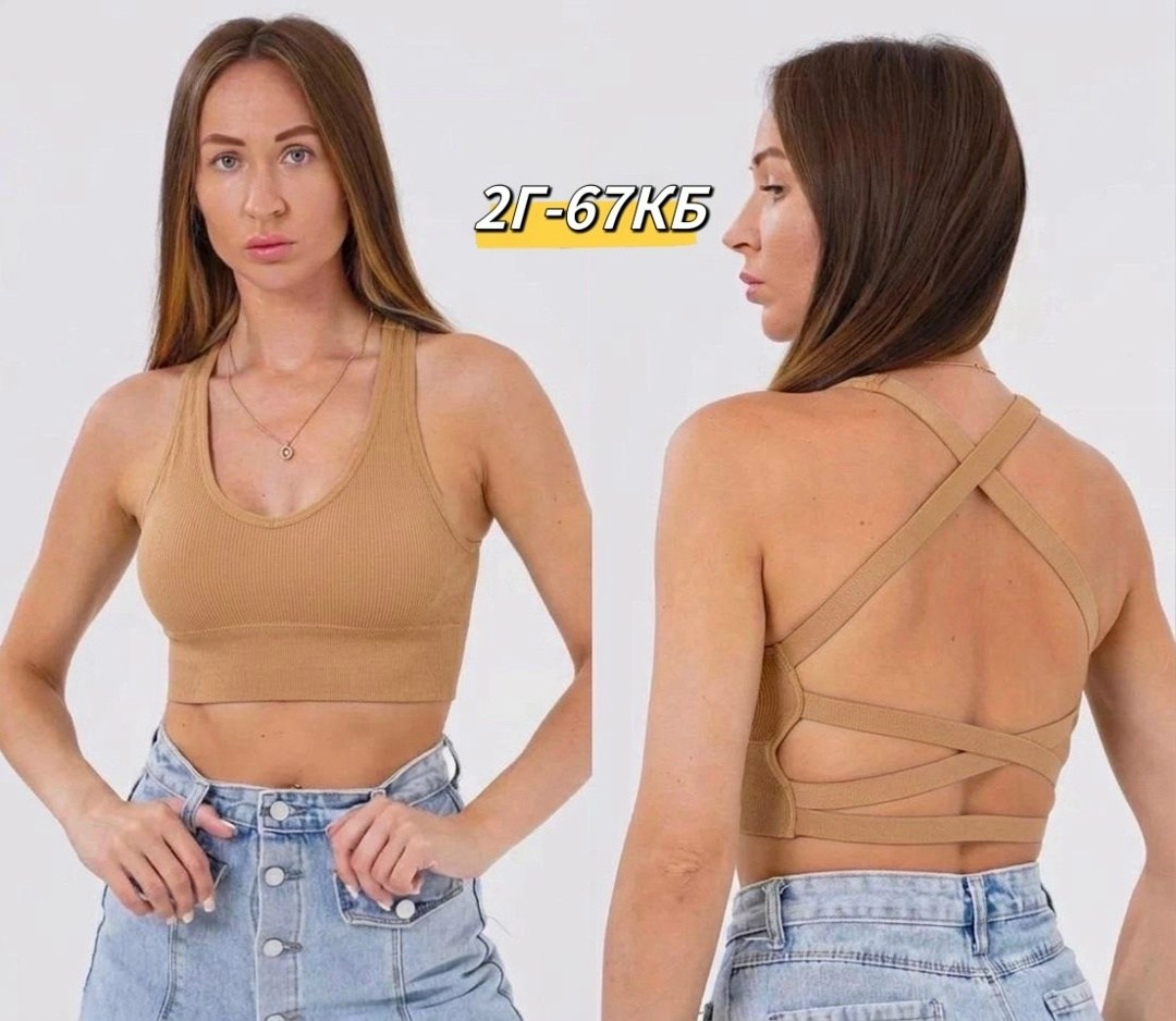 топ женский,спортивный кроп топ,кроп топ,топ для женщин,топик женский