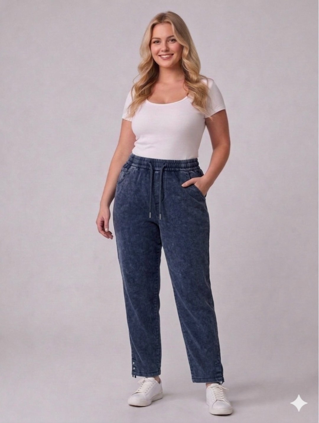 женские джинсы,джинсы брюки,джинсы больших размеров для женщин,стильные джинсы,джинсы штаны