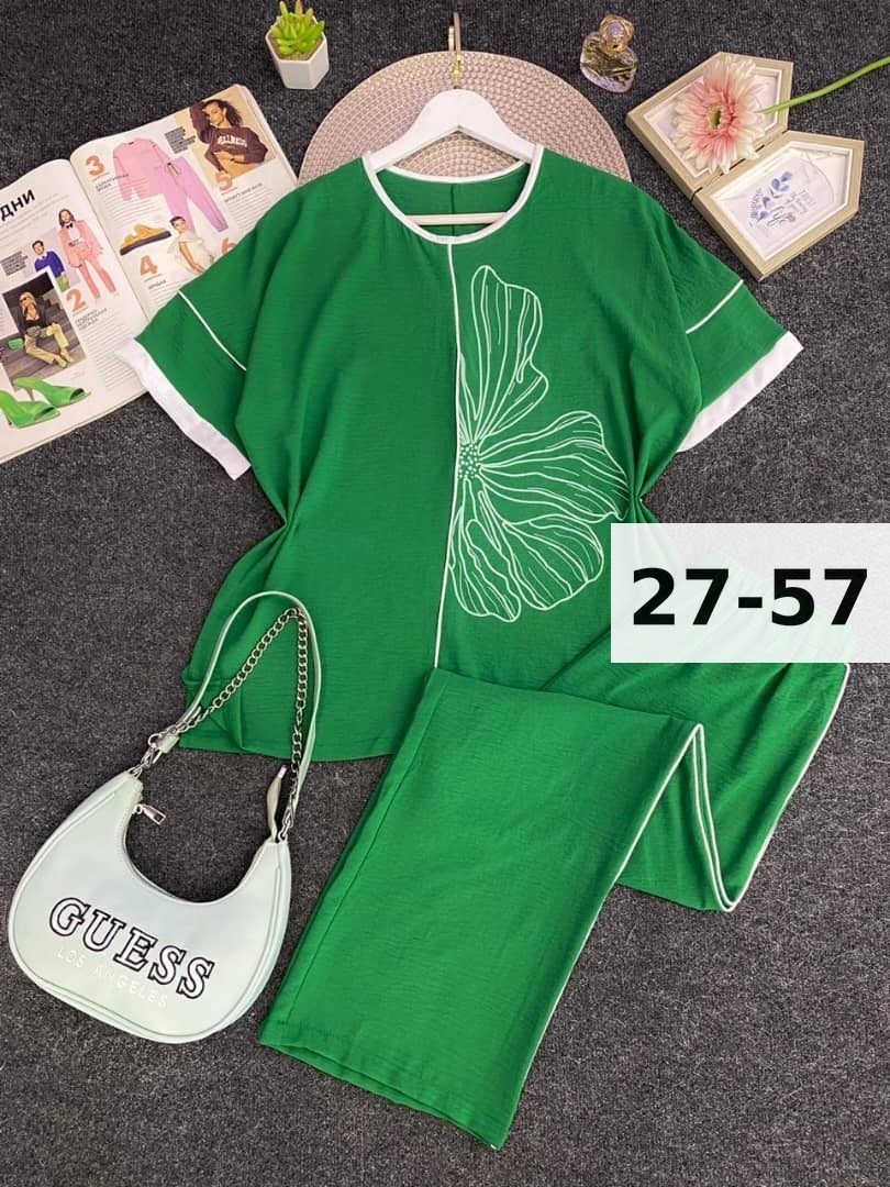 костюм трикотажный женский,комплект костюм,костюм двойка женская,костюм женский,костюм трикотажный