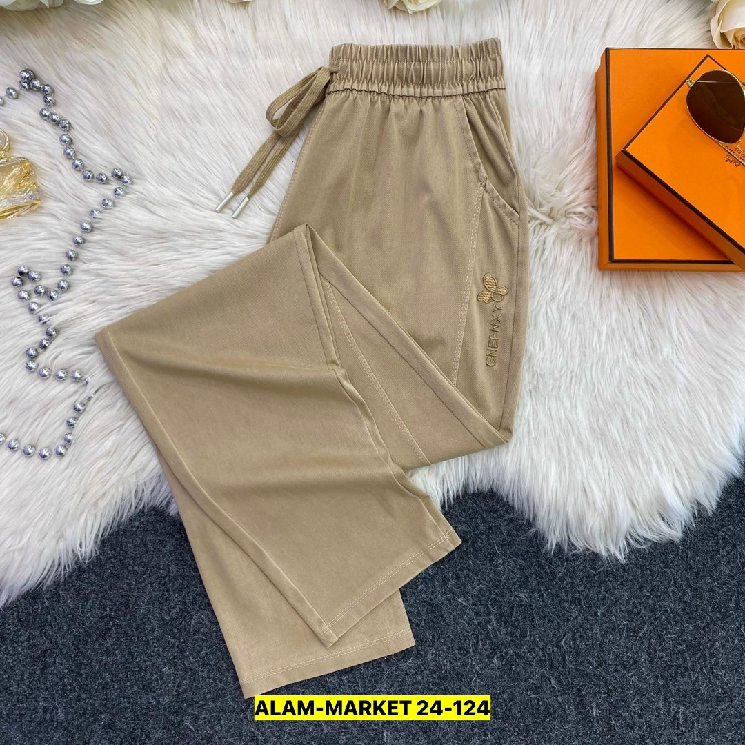 брюки спортивные женская,брюки женские,женские штаны,джинсы брюки,штаны джинсы