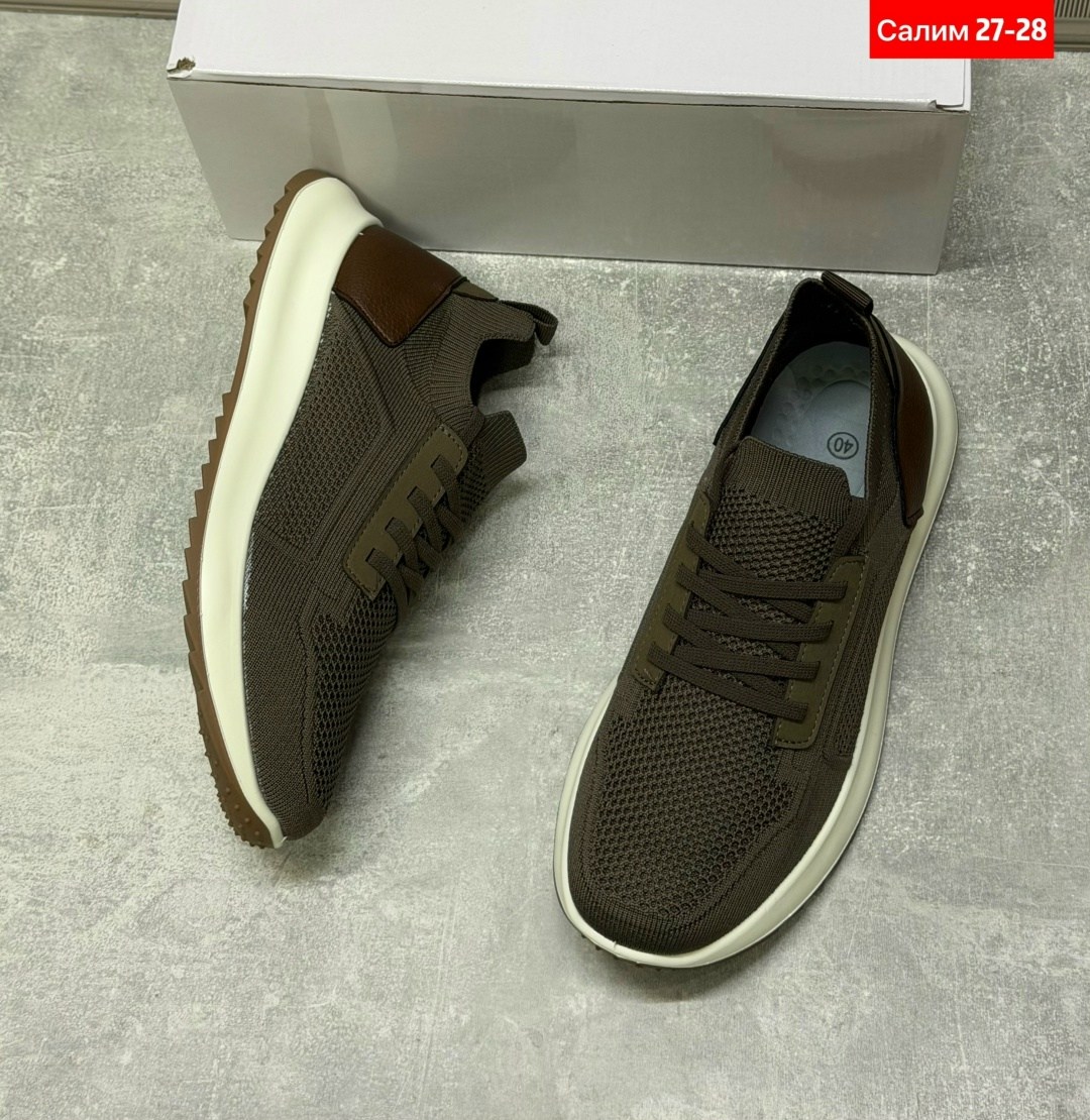 мужские кроссовки,повседневные кроссовки,,брендовые кроссовки,мужская  кроссовки