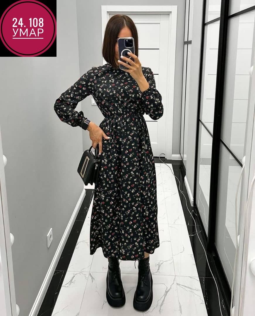 женская платье,нарядное платье,платья,платье летнее,женские повседневные платья