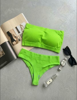 Нижнее белье