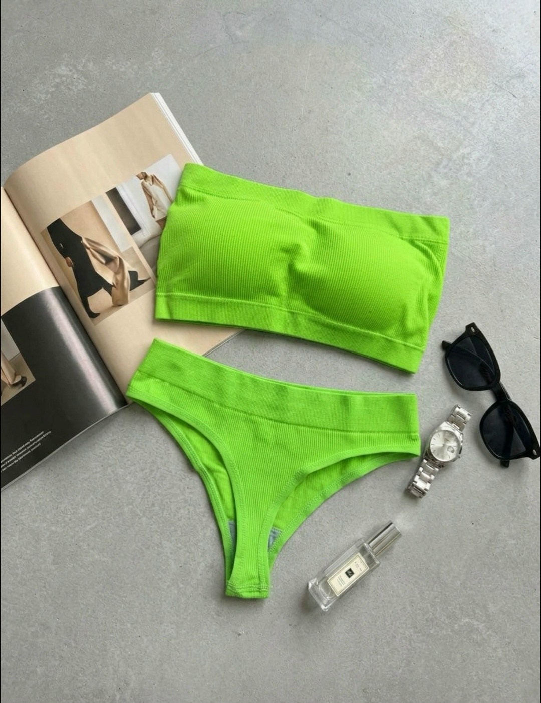 комплект нижнего белья женский бесшовное,комплект женского нижнего белья,комплект нижнего белья,комплект белья женский,комплект бесшовного нижнего белья